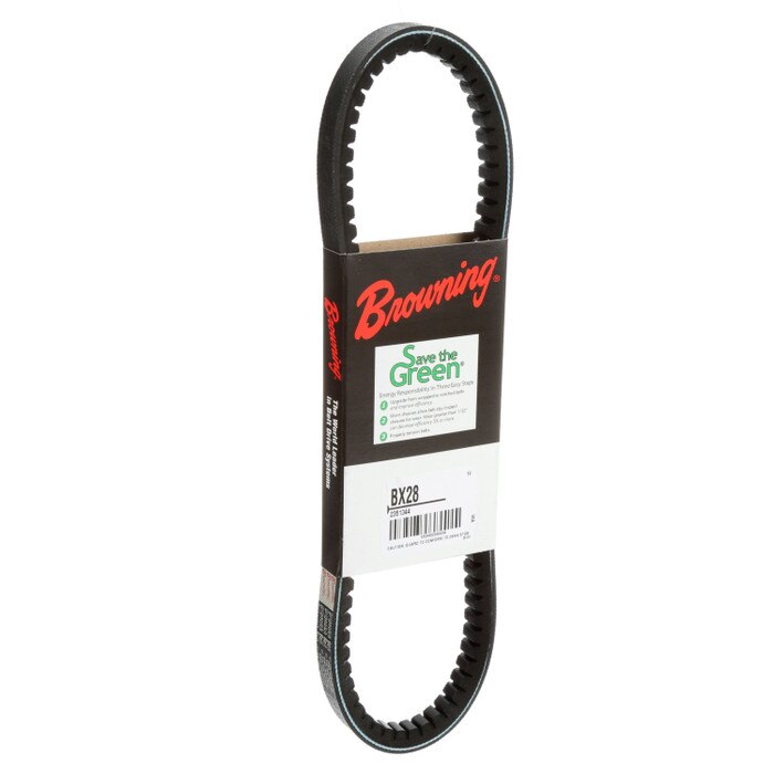 BX28 V-Belt
